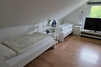 Wohnung 4