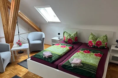 Zimmer 10