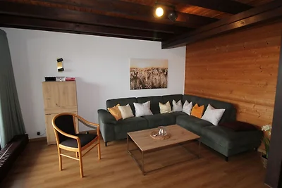 Hotel Cultuur en bezienswaardigheden Öfingen