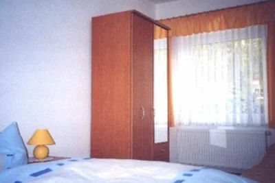 Ferienwohnung 1