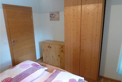 Vakantieappartement Gezinsvakantie Innerschwand