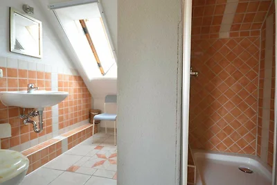 Ferienwohnung 3