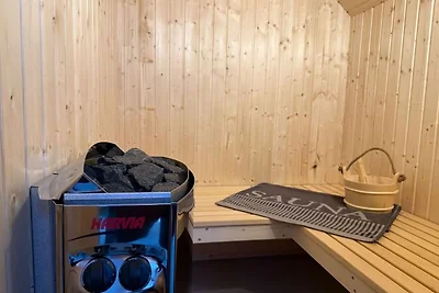 Seepark Suite