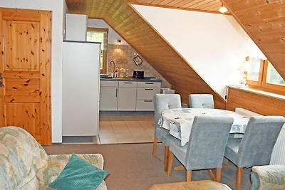 Vakantieappartement Gezinsvakantie Sagard