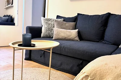 Appartement II