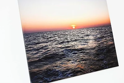 Ferienhaus Fischerstuuv