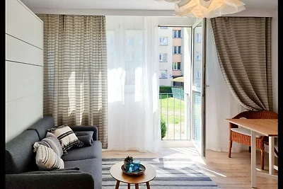 Studio comfort KOS03