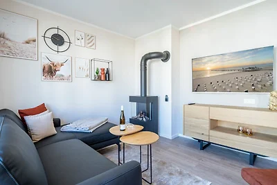 Quartier 6 - App. 06