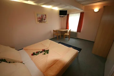 Holiday flat family holiday Sankt Veit an der Glan