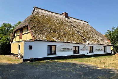 Fehaus 1