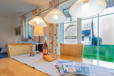 Ferienhaus To Hus