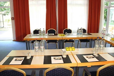 Komfort Doppelzimmer mit...