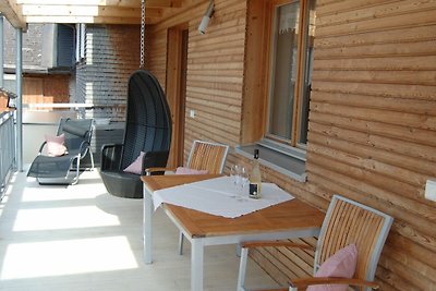 Ferienwohnung 5-7 Personen