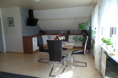 Logis 4