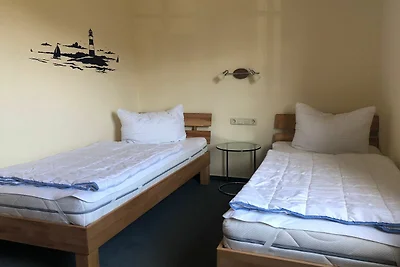 Albergo Cultura ed escursioni Poseritz