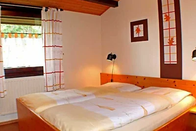 Albergo Cultura ed escursioni Bad Dürrheim