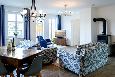 Villa Lara - App. 10