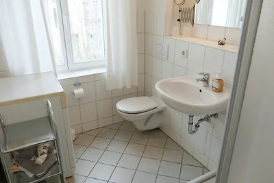 Wohnung 02