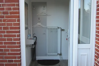 Casa vacanze Vacanza di relax Westerland