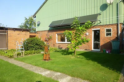 Ferienwohnung Stöterau