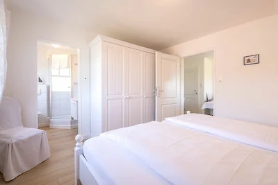Appartamento Vacanza con famiglia Norderney