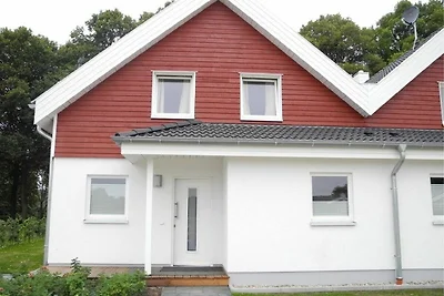 Ferienhaus Seeschlösschen