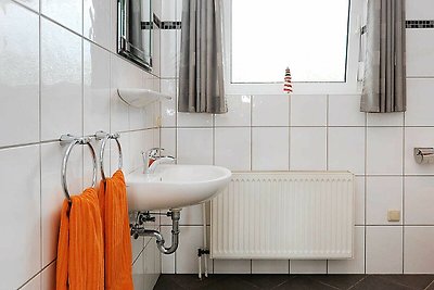 Ferienwohnung Juist