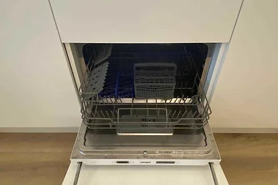 Lifestyle Comfort Apartment (Apt. 7)