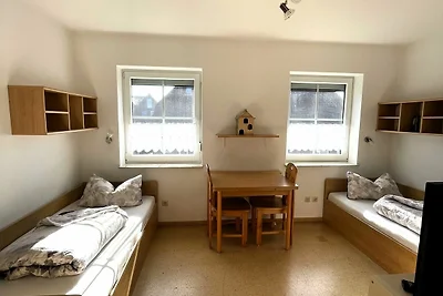 Albergo Cultura ed escursioni Butjadingen