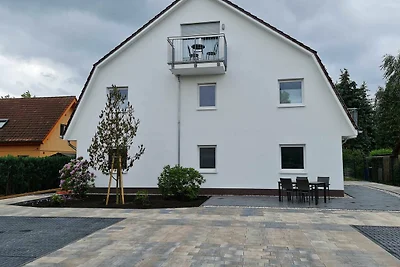 1-Zimmer Dohne 6