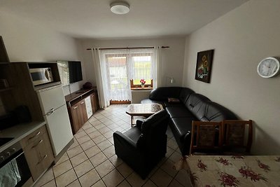 Ferienwohnung 3