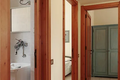 Villa Family I - Nr. S375