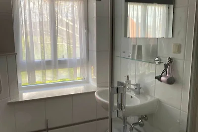 Standard Apartment Nr. 6