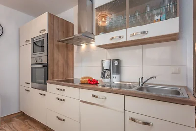 Apartament Dla rodzin Pudagla