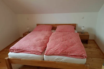 Casa vacanze Vacanza di relax Klippitztörl
