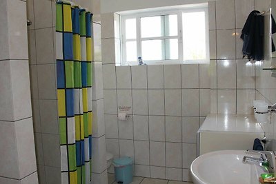 Vakantieappartement Gezinsvakantie Los Llanos de Aridane