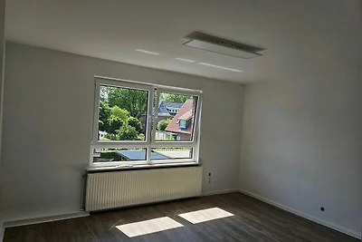 Ferienwohnung Stadtblick 2