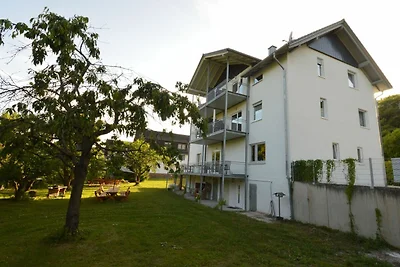 Ferienwohnung 24