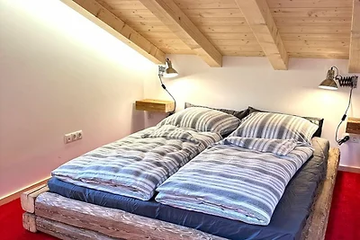 Appartamento Vacanza con famiglia Rottach-Egern