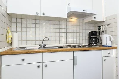 Ferienwohnung 3