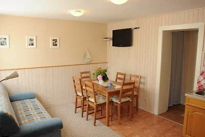 Strandhaus
