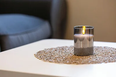 Vakantieappartement Gezinsvakantie Kröslin
