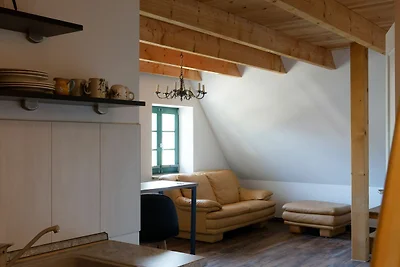 Vakantiehuis Ontspannende vakantie Carinerland