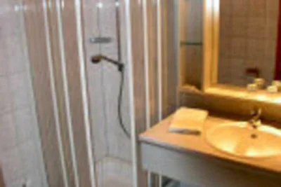 Albergo Cultura ed escursioni Sassnitz