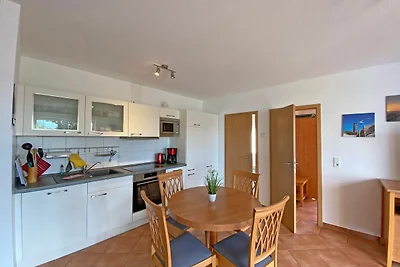 Haus 2 Fewo 11 Am Selliner See mit Balkon