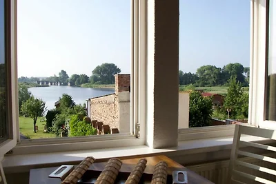 Ferienwohnung Kranich