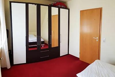 Ferienwohnung 14/4
