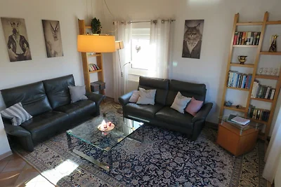 Albergo Cultura ed escursioni Hollern-Twielenfleth