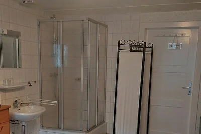 Hotel Cultuur en bezienswaardigheden Blankenförde