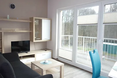 Hotel Cultuur en bezienswaardigheden Graal-Müritz